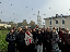 1500 новгородских студентов СПО посетили крупные предприятия в рамках акции направления 