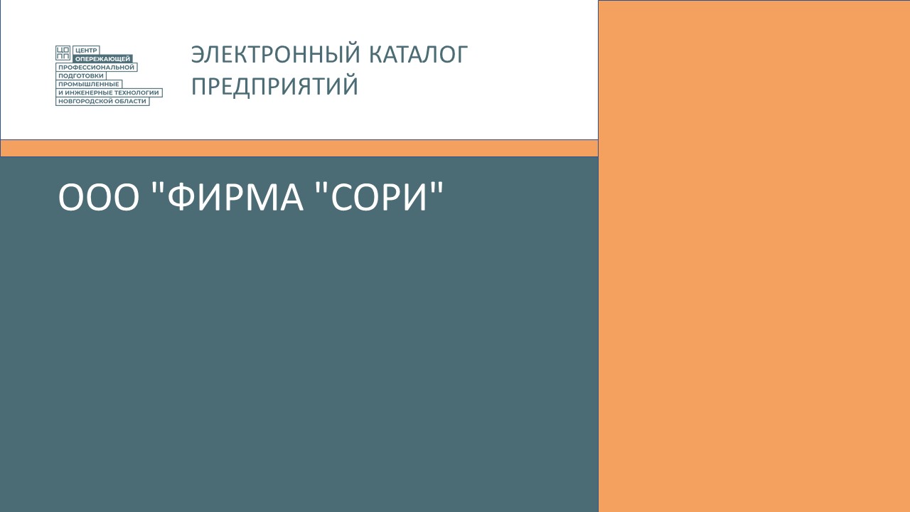 logo